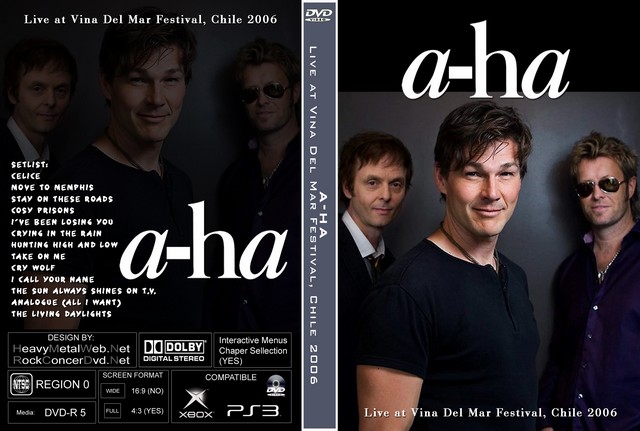 A-HA - Live at Vina Del Mar Festival Chile 2006.jpg